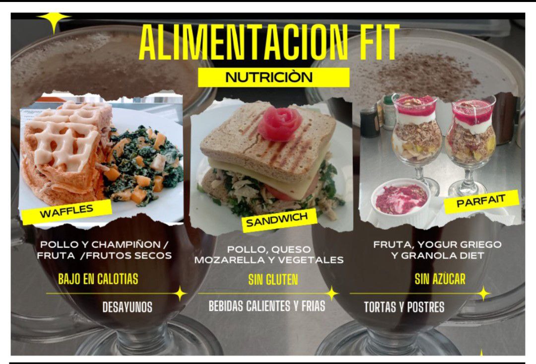 menu1