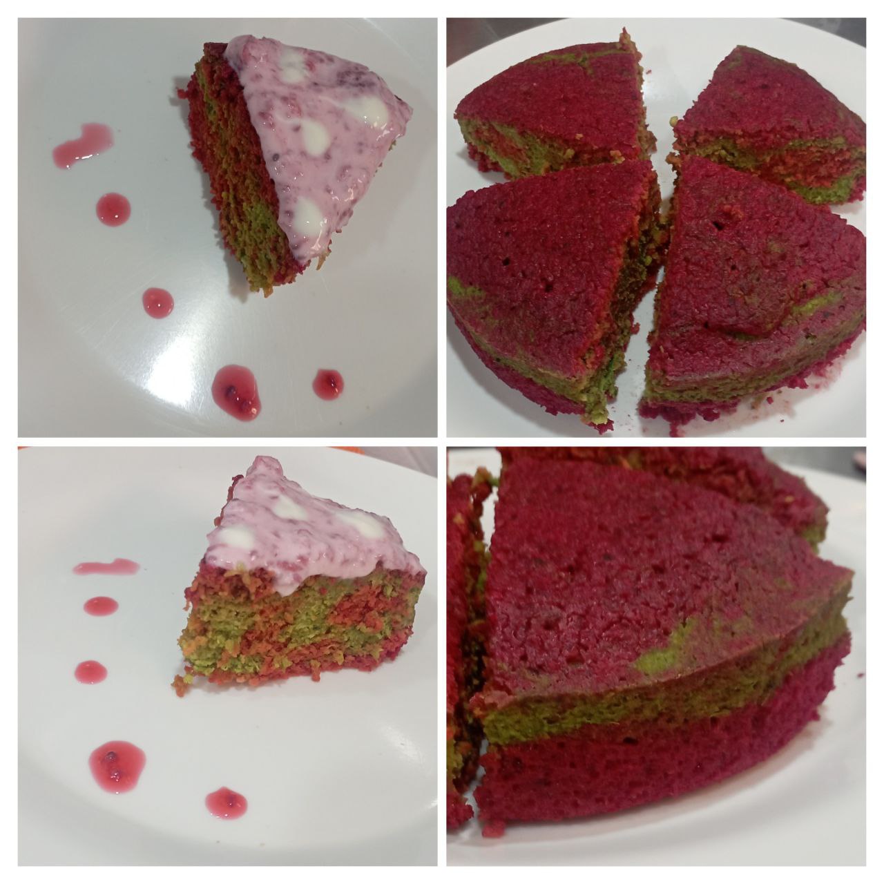 menu12
