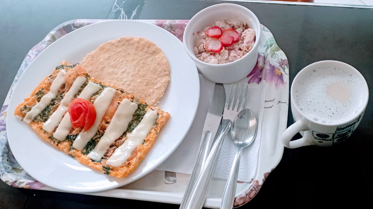 menu14