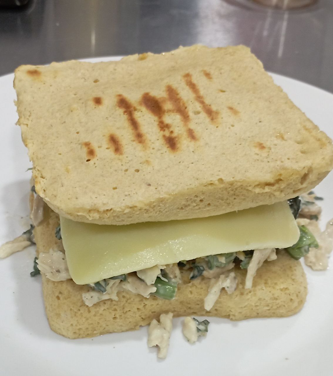 menu5