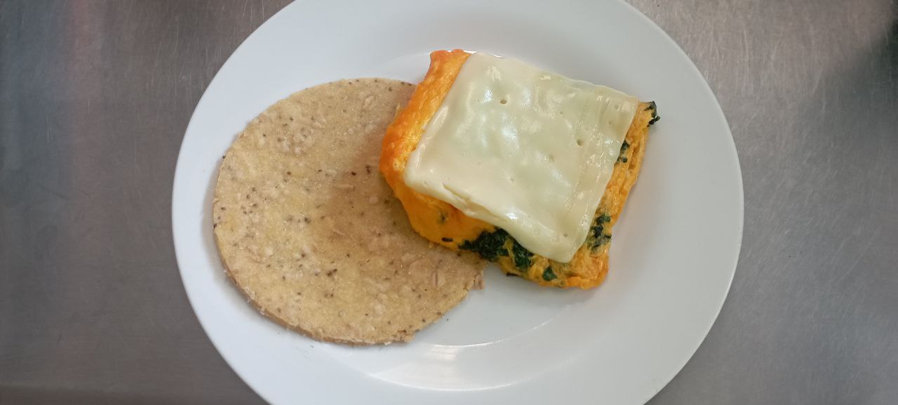 menu8