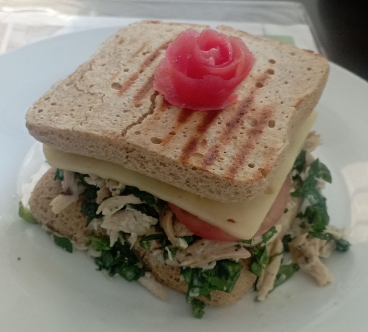 menu9